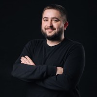 Taras Karabin