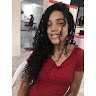 Leticia Cristina Machado