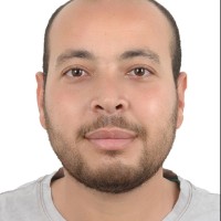Mahmoud Elmorsy