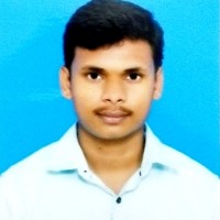 Tummeti Krishna