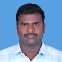 Ettaboina Raju