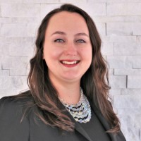 Jessica A. George