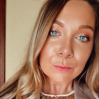 Miranda Bond