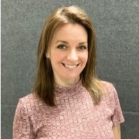 Shauna Burkholder