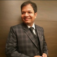SHIVAM BAJAJ