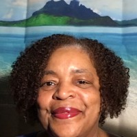 Theresa T Solomon