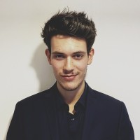 Valentin Visini