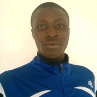 Oseni Kabiru