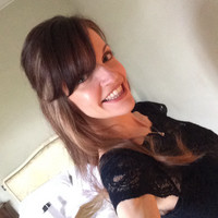Rachel Allenby Acc