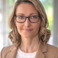 Katherine Martucci, PhD
