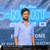 Tharindu Pradeepana