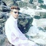 Mahir Mirza