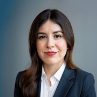 Carlyssa Villarreal