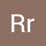 Rr Tech Team