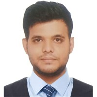 Neeraj Jha
