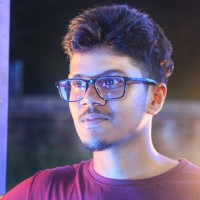 Pranav Gopal