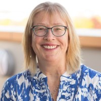 Johanna Van Der Stap