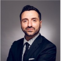 Hamdi Speckbacher