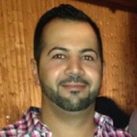 Bedri Evin
