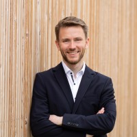 Daniel Paulik