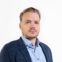 Valentyn Bondarchuk