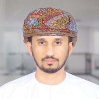 Ahmed Alhakmani