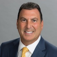Bob Rehbock