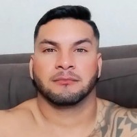 Francis Santana
