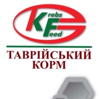 Maksym Tymoshenko