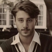 Alihan Savaş