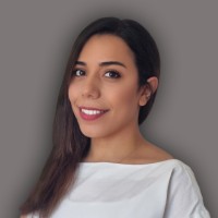 Bita Aslani