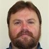 Robert Ditty