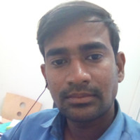 Swapnil Zode