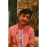 ABHISHEK MUTHA