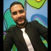 Radames Tortoza