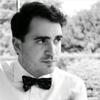 Nicola Citarella