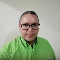 Norberto Morales