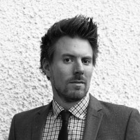 Daniel Dittrich