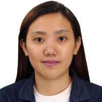 Aime Loren Morales - Malabanan