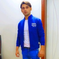 Muhammad Asim