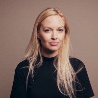 Eva Krems