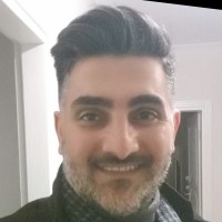 Emrah DEDE