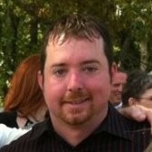 Mike Butler