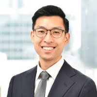 Jonathan Wong