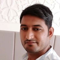 BAJRANGLAL suthar