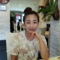 전선영