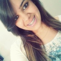 Rayane Oliveira