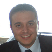 Giovanni Albani