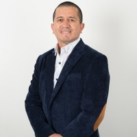 Juan José Arévalo Vila