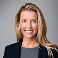 Melissa L. Brown